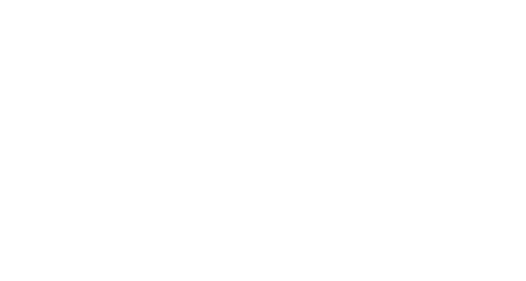 Ciacon - Centro Integral de Atención para Conductores