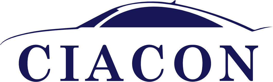 CIACON SAS - CENTRO INTEGRAL DE ATENCIÓN PARA CONDUCTORES - ¿Buscas pagar menos por tu comparendo? o ¿Tenes alguna multa o fotomulta ? REALIZA TU CURSO VIAL CON NOSOTROS