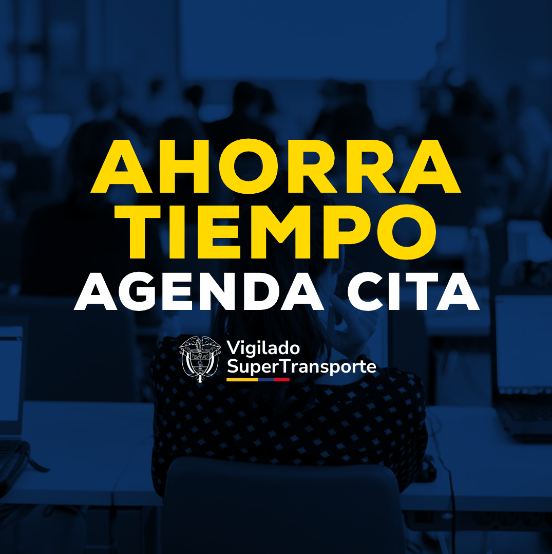 Ahorra Tiempo Y Dinero - Ciacon Sas - Centro Integral de Atención para Conductores - Cursos Viales - Multas & Fotomultas