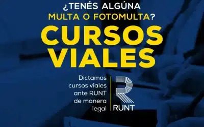¿Cómo Apelar una Multa de Tránsito? Guía Paso a Paso para Defender tus Derechos
