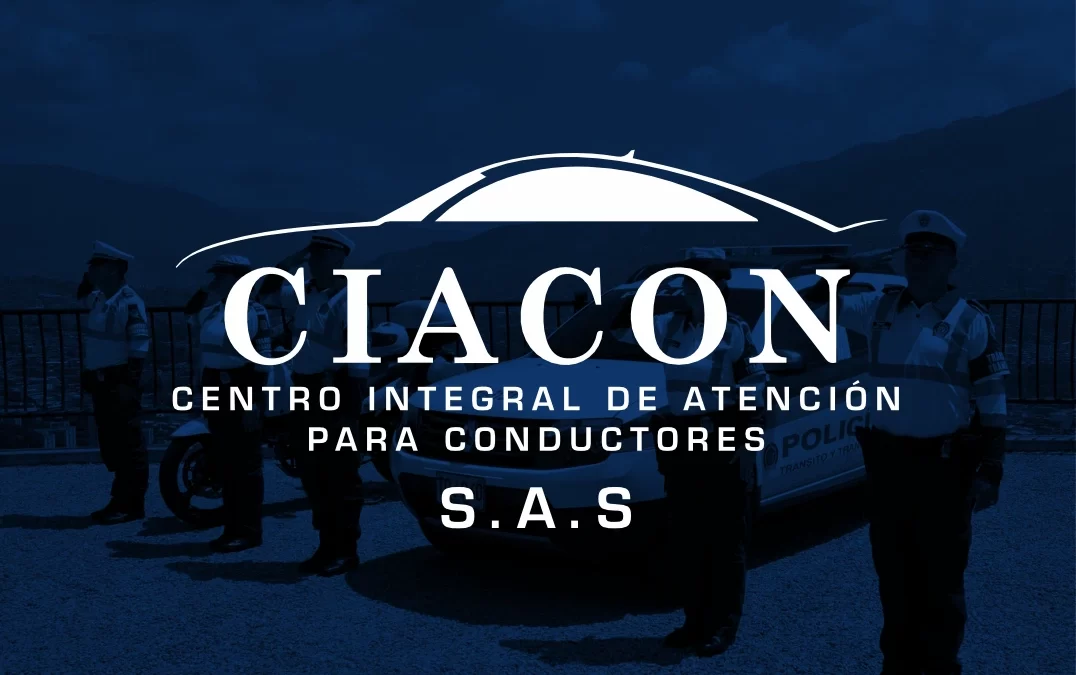 Fotomultas En Colombia: Obtén el 50% de Descuento | Guía Paso a Paso