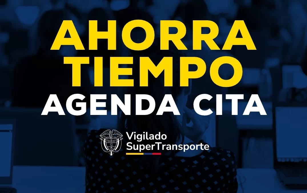 Plazo Pago de Multas con Descuento | ¡No Pierdas Dinero!