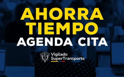 Plazo Pago de Multas con Descuento | ¡No Pierdas Dinero!