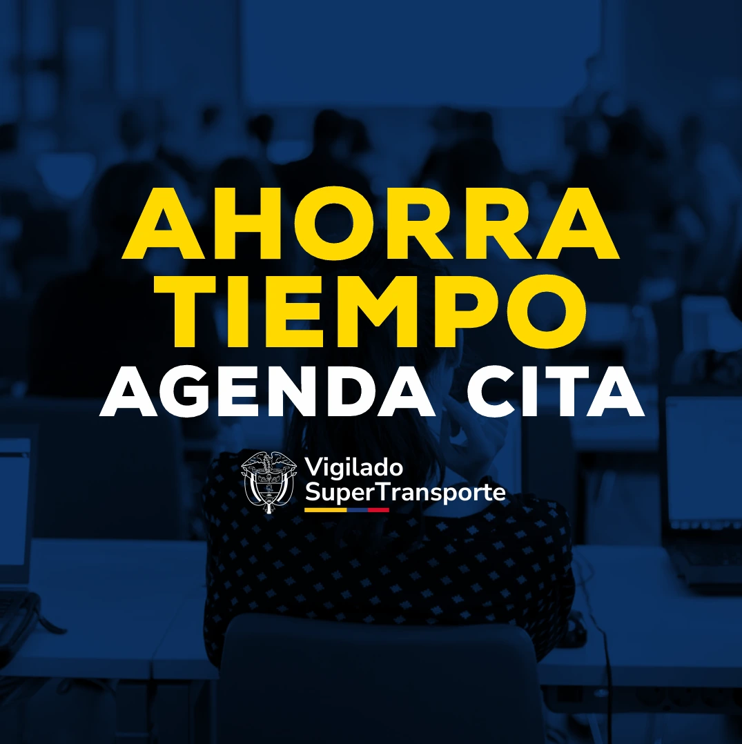Agenda Tu Curso Vial - Ciacon Sas - Cursos Viales - Multas & Fotomultas